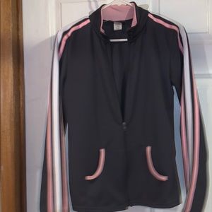 Adidas sports set S